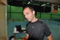 /album/fotogaleria/dsc-0430-jpg/