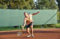 /album/fotogaleria/dsc-0577-jpg/