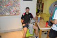 /album/fotogaleria/dsc-3617-jpg/