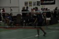 /album/fotogaleria/dsc-3859-jpg/