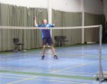 /album/fotogaleria/p1160144-jpg/
